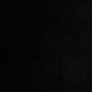 Meet your Posher, Selena